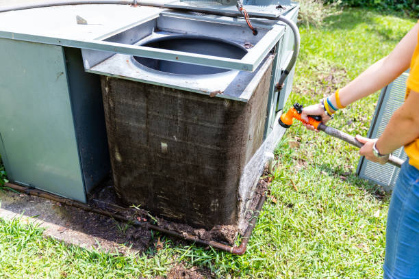 Best Affordable Air Duct Cleaning  in Jamaica Beach, TX
