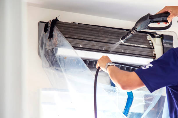 Best Air Duct Cleaning Near Me  in Jamaica Beach, TX