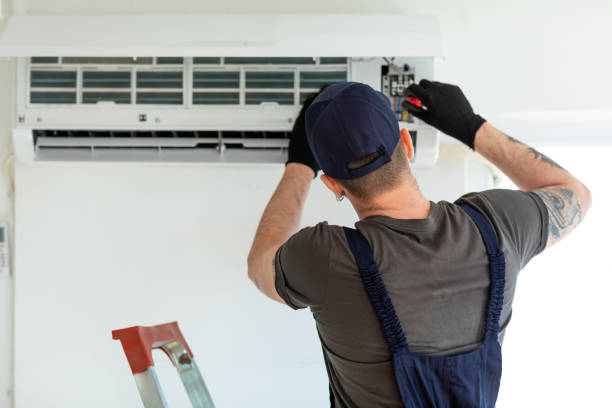 Best Affordable Duct Cleaning Services  in Jamaica Beach, TX