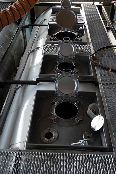 Best HVAC Maintenance and Cleaning  in Jamaica Beach, TX
